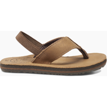 Load image into Gallery viewer, Little Leather Smoothy
