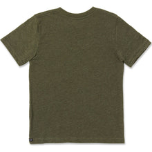 Load image into Gallery viewer, BOYS REINSIZER S/S TEE YOUTH
