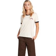 Load image into Gallery viewer, MATT ADAMS TEE
