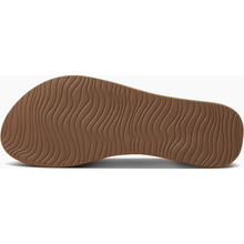 Load image into Gallery viewer, Cushion Slim
