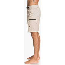 Load image into Gallery viewer, Waterman Captain 20" Amphibian Boardshorts
