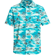 Load image into Gallery viewer, ISLAND HOPPER SS
