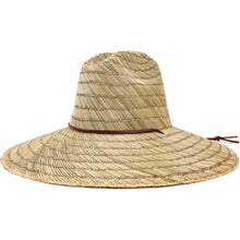 Load image into Gallery viewer, BELLS FEDORA
