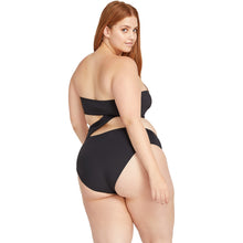 Load image into Gallery viewer, SIMPLY SEAMLESS 1PC
