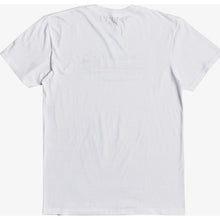 Load image into Gallery viewer, Stone Cold T-Shirt
