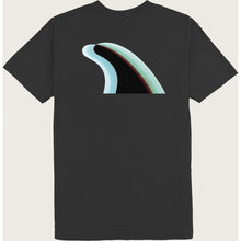 Load image into Gallery viewer, S/S SCREEN TEE FINNER
