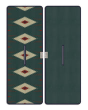 Load image into Gallery viewer, Heritage Caddy Towel
