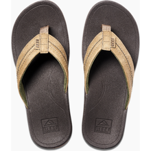 Load image into Gallery viewer, ORTHO-BOUNCE COAST
