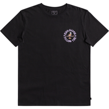 Load image into Gallery viewer, MYSTIC GIRL MOZ
