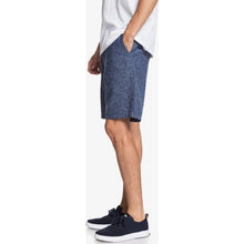 Load image into Gallery viewer, Waterman Turista Shore 20" Chino Shorts
