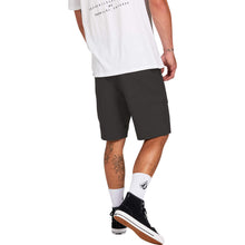 Load image into Gallery viewer, Clockworks Shorts
