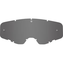 Load image into Gallery viewer, Foundation Lens - HD Smoke
