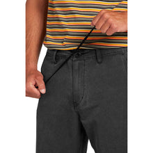 Load image into Gallery viewer, Blitzed Hybrid Shorts
