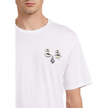Load image into Gallery viewer, Burch Short Sleeve Tee
