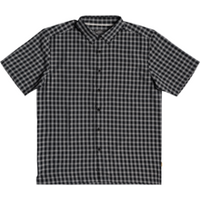 Load image into Gallery viewer, PRESSURE CHECK
