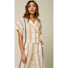 Load image into Gallery viewer, Short Sleeve ELRAYE
