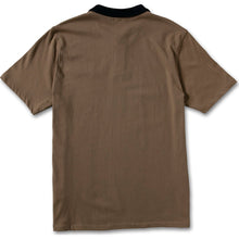 Load image into Gallery viewer, ATWALL POLO S/S
