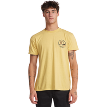 Load image into Gallery viewer, ROUND MIDNIGHT MT0
