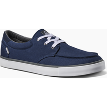 Load image into Gallery viewer, Deckhand 3
