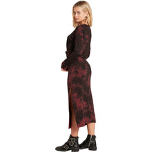 Load image into Gallery viewer, BE EASY BABE SKIRT
