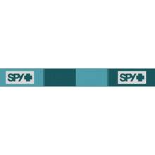 Load image into Gallery viewer, Woot Colorblock Teal-HD Bronze wSilver Spectra Mirror-HD LL Persimmon
