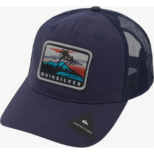 Load image into Gallery viewer, Ranger Rice Trucker Hat
