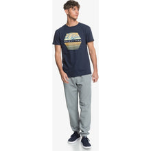 Load image into Gallery viewer, X Flow Tee
