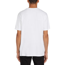 Load image into Gallery viewer, SOLID S/S POCKET TEE
