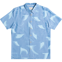 Load image into Gallery viewer, FIN DROP
