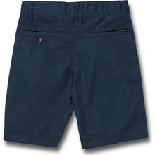 Load image into Gallery viewer, BIG BOYS FRICKIN CHINO SHORT
