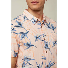 Load image into Gallery viewer, S/S WOVEN RADCLIFFE
