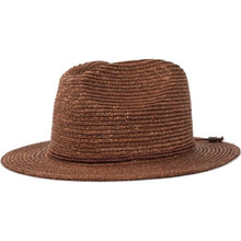 Load image into Gallery viewer, LERA FEDORA
