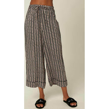 Load image into Gallery viewer, ELASTIC COSMOS
