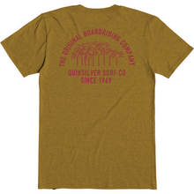 Load image into Gallery viewer, PATIO GROOVE MOD TEE
