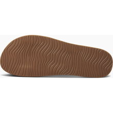 Load image into Gallery viewer, Cushion Vista
