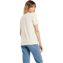 Load image into Gallery viewer, MAX LOEFFLER TEE
