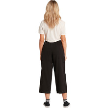 Load image into Gallery viewer, STRUTIN STONE PANT
