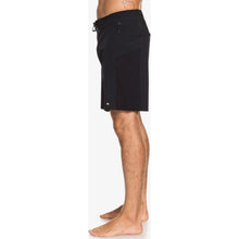 Load image into Gallery viewer, Waterman Paddler 19" Boardshorts
