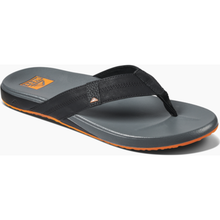 Load image into Gallery viewer, Cushion Phantom
