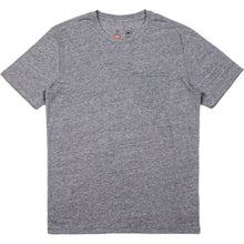 Load image into Gallery viewer, BASIC S/S PKT TEE

