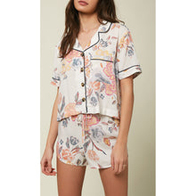 Load image into Gallery viewer, WOVENS SKIPP FLORAL SET
