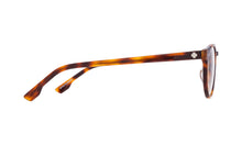 Load image into Gallery viewer, Kingsley 48 - Honey Tort
