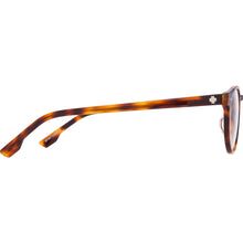 Load image into Gallery viewer, Kingsley 48 - Honey Tort
