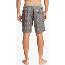 Load image into Gallery viewer, HEMPSTRETCH SCALLOP 19
