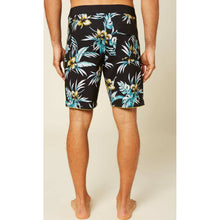 Load image into Gallery viewer, HYPERFREAKS HYPERFREAK PAPA SEANS
