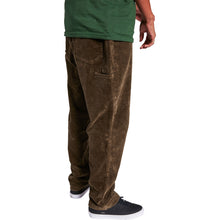 Load image into Gallery viewer, LOUIE LOPEZ TAPERED CORD
