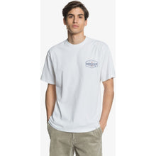 Load image into Gallery viewer, Waterman 4th Of July Tee
