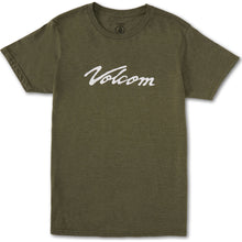 Load image into Gallery viewer, SWIFTED S/S TEE
