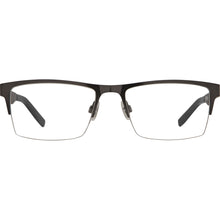 Load image into Gallery viewer, Hawke 54 - Matte Gunmetal/matte Black
