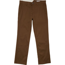 Load image into Gallery viewer, Frickin Skate Chino Pants
